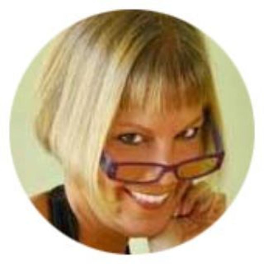 Meet your Posher, Liam